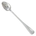 Winco, 0021-02, Spoon, Iced Tea