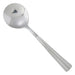 Winco, 0007-04, Spoon, Soup / Bouillon