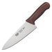 Winco, KWP-80N, Knife, Chef
