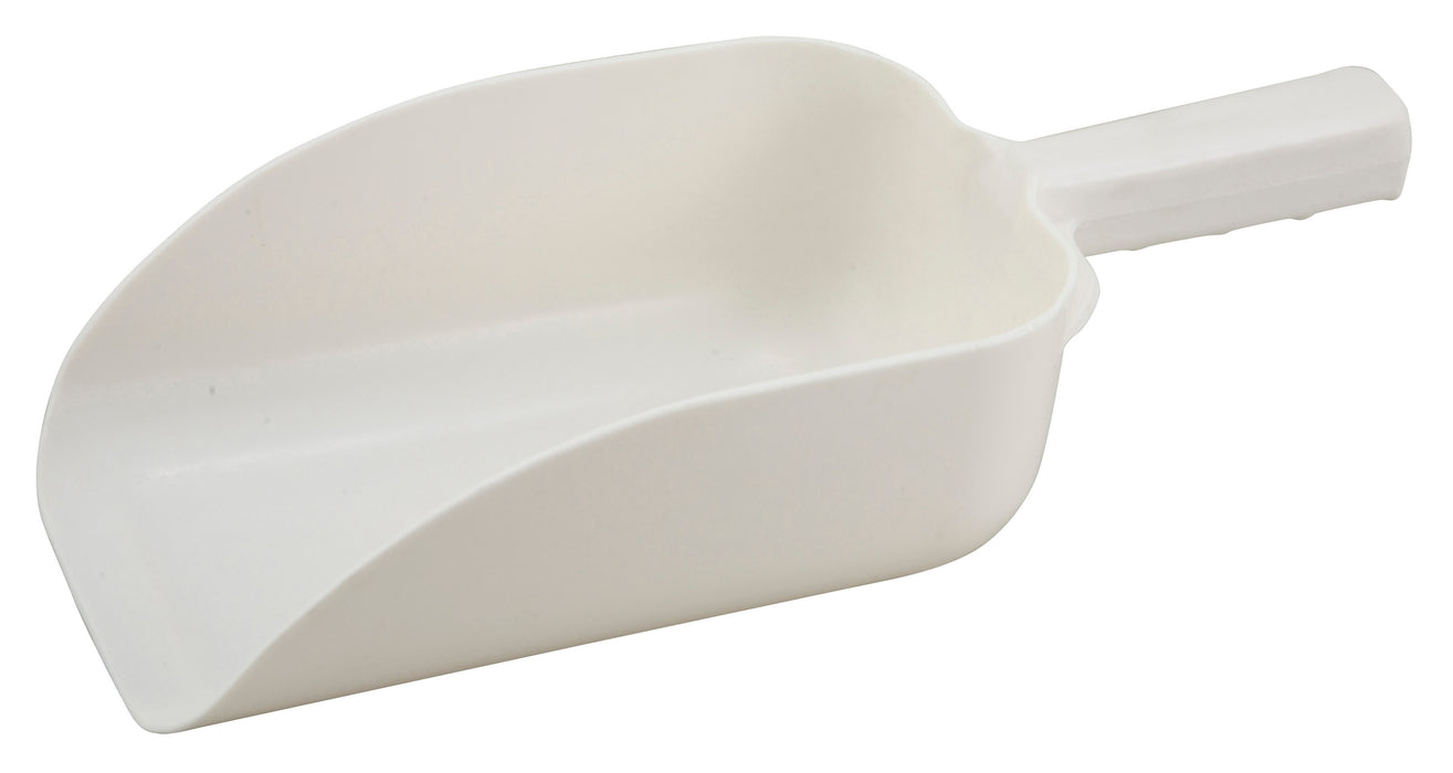Winco, PS-64, Scoop