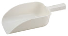 Winco, PS-64, Scoop