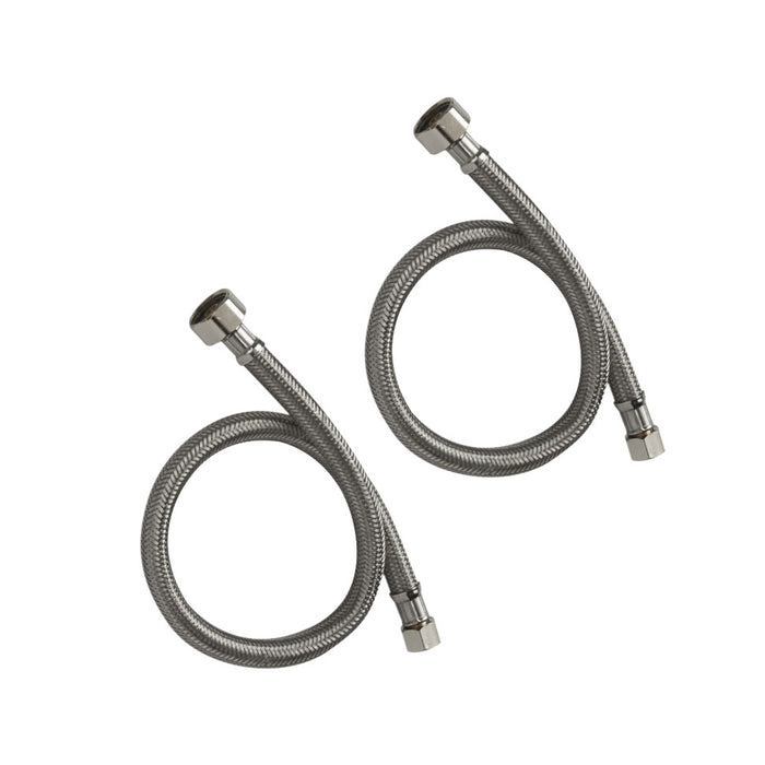 Krowne Metal, 16-510, Electronic Sensor Faucet Parts