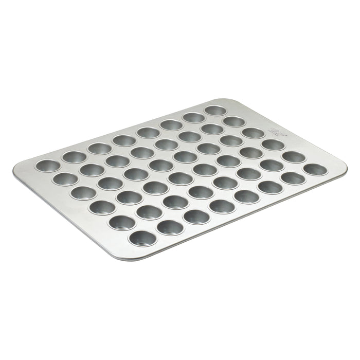 Winco, HMF-48T, Muffin Pan