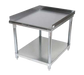 BK Resources, SVET-2430, Equipment Stand, for Countertop Cooking