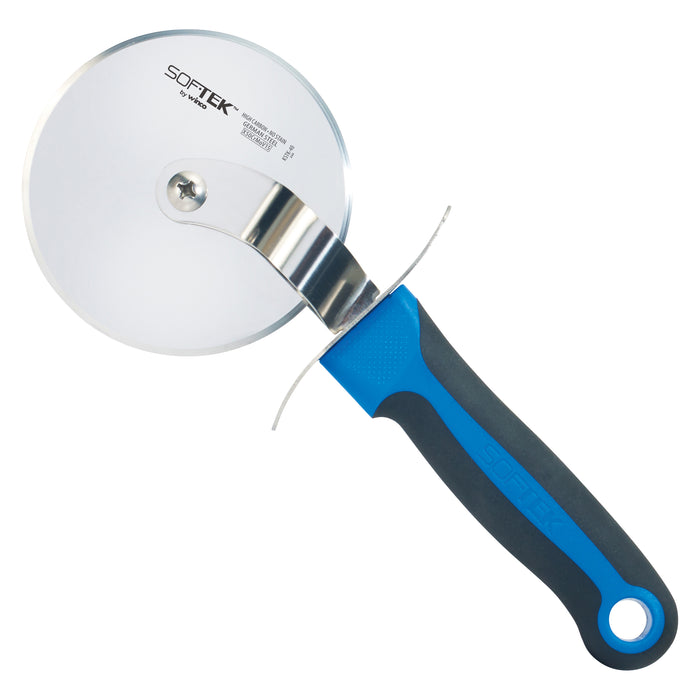 Winco, KSTK-40, Pizza Cutlery