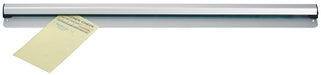 Winco, ODR-24N, Check Minder Ticket Holder / Rail
