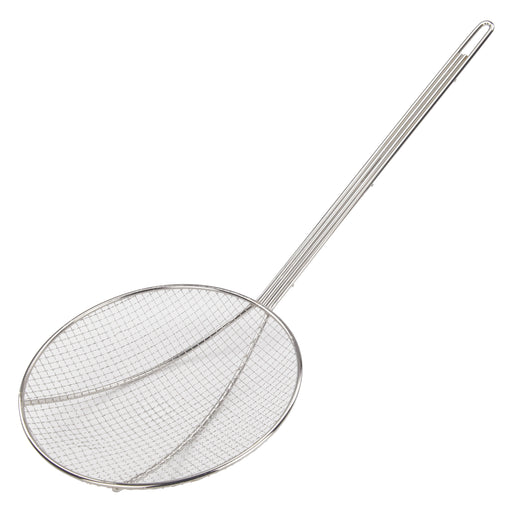 Winco, SC-8R, Skimmer