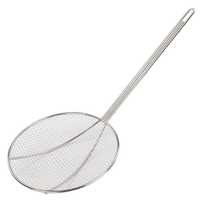 Winco, SC-8R, Skimmer