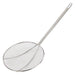 Winco, SC-8R, Skimmer