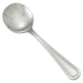Winco, 0021-04, Spoon, Soup / Bouillon