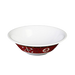 Thunder Group, 5108TR, Asian Dinnerware, Plastic