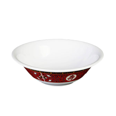 Thunder Group, 5107TR, Asian Dinnerware, Plastic