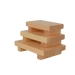 Thunder Group, WSPW003, Sushi Serveware