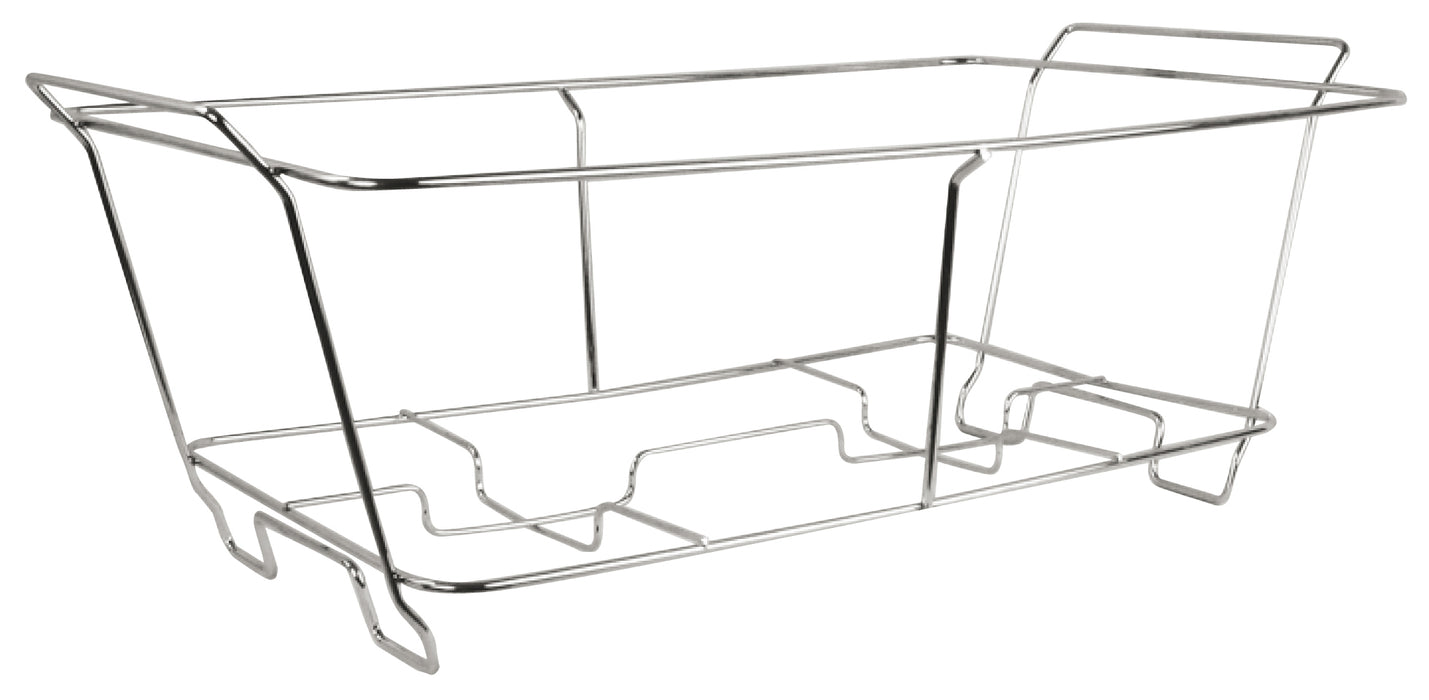 Winco, C-1F, Wire Stand