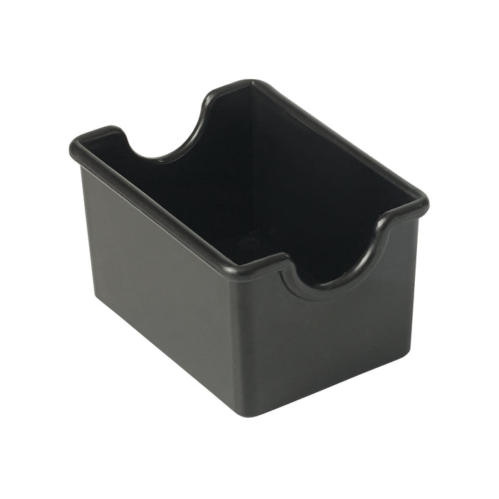 Winco, PPH-1K, Sugar Packet Holder / Caddy