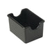 Winco, PPH-1K, Sugar Packet Holder / Caddy