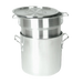 Thunder Group, ALSKDB004, Double Boiler