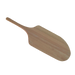 Thunder Group, WDPP1236, Pizza Peel