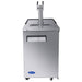 Atosa USA, MKC23GR, Draft Beer Cooler