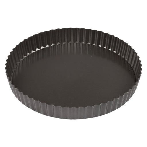 Winco, FQP-10, Specialty Cake Pans