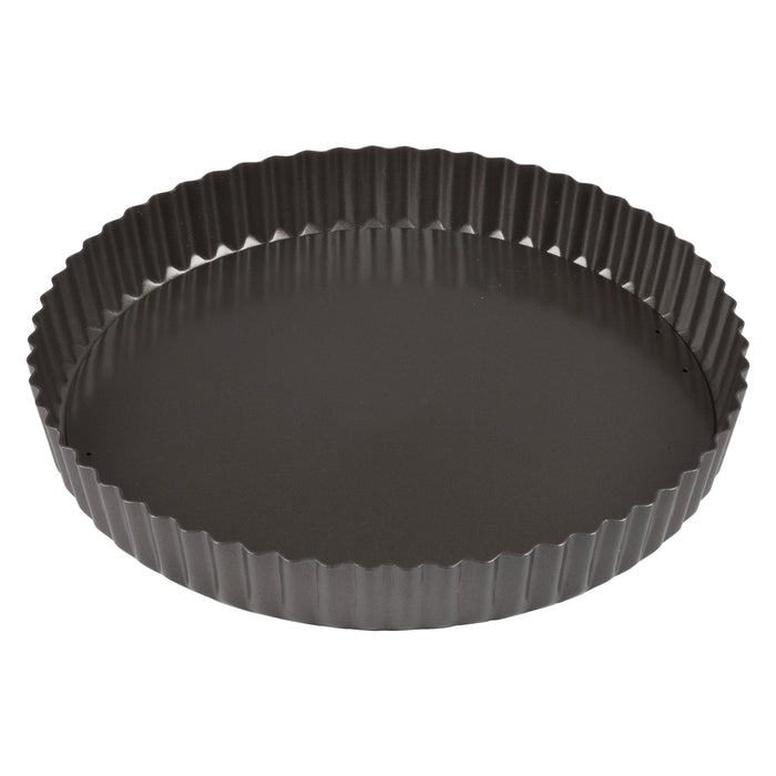 Winco, FQP-10, Specialty Cake Pans