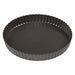 Winco, FQP-10, Specialty Cake Pans