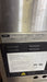 (OPEN BOX) Moretti Forni P110G B2 (P110B02S)