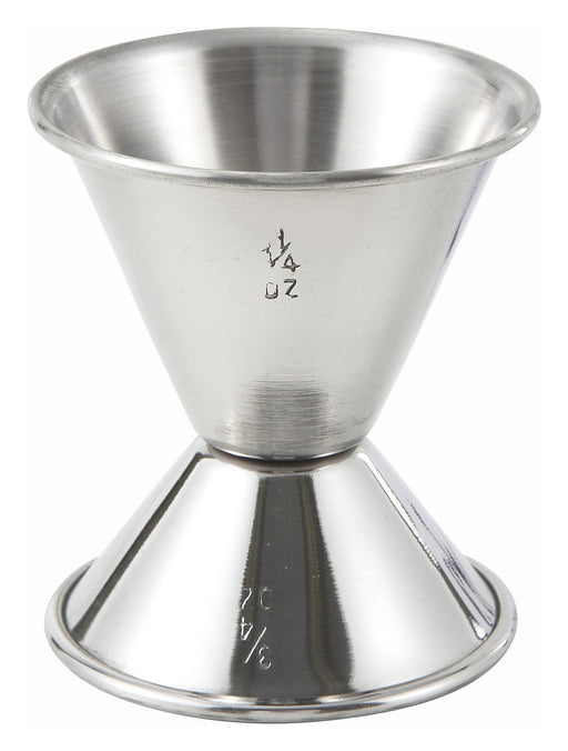 Winco, J-2, Drink Preparation Tools