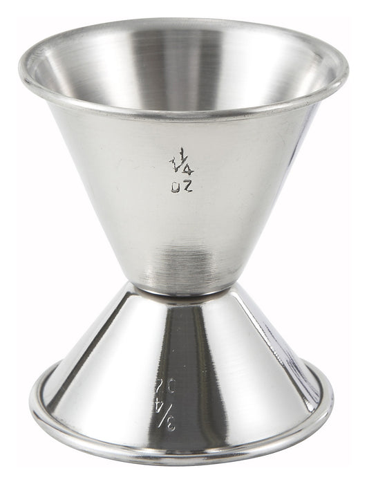 Winco, J-2, Drink Preparation Tools