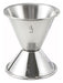 Winco, J-2, Drink Preparation Tools