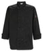 Winco, UNF-6K4XL, Chef's Coat