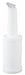 Winco, PPB-2W, Drink Bar Mix Pourer Complete Unit