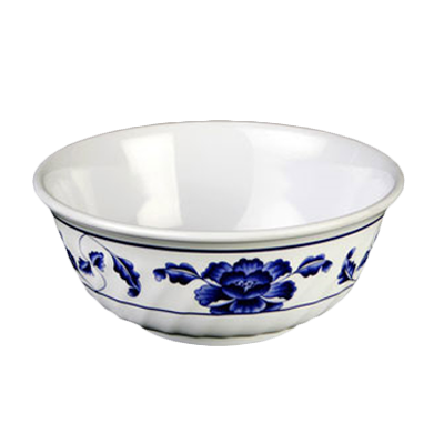Thunder Group, 5307TB, Asian Dinnerware, Plastic
