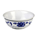 Thunder Group, 5307TB, Asian Dinnerware, Plastic