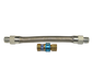 Dormont Manufacturing, 1675BQ36, Gas Connector Hose Assembly