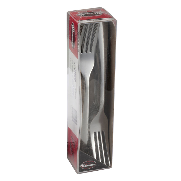 Winco, 0082-05, Fork, Dinner