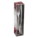 Winco, 0082-05, Fork, Dinner