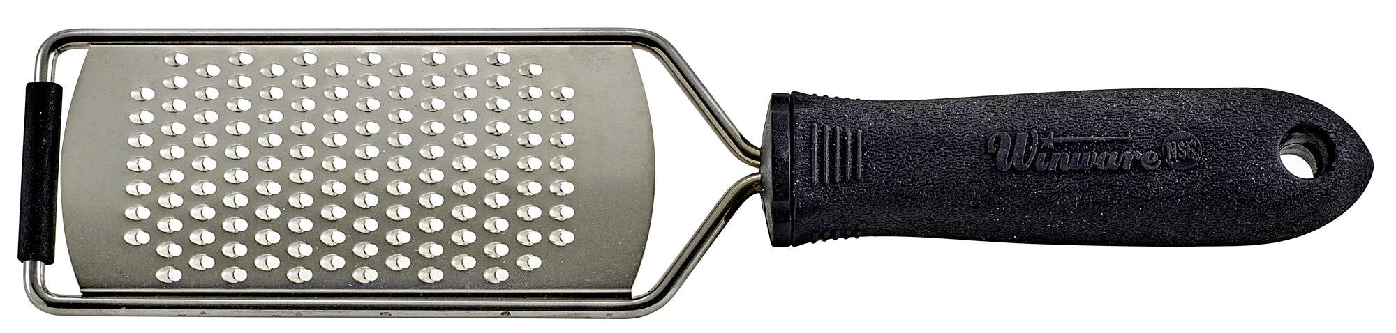 Winco, VP-311, Grater, Manual