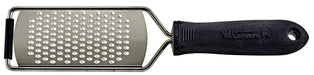 Winco, VP-311, Grater, Manual