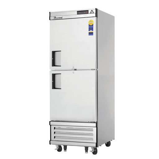 Everest Refrigeration, EBWFH2, Freezer, Reach-In