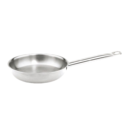 Thunder Group, SLSFP4011, Fry Pan