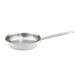 Thunder Group, SLSFP4012, Fry Pan