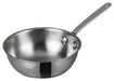 Winco, DCWD-102S, Wok