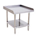 Atosa USA, ATSE-3048, Equipment Stand
