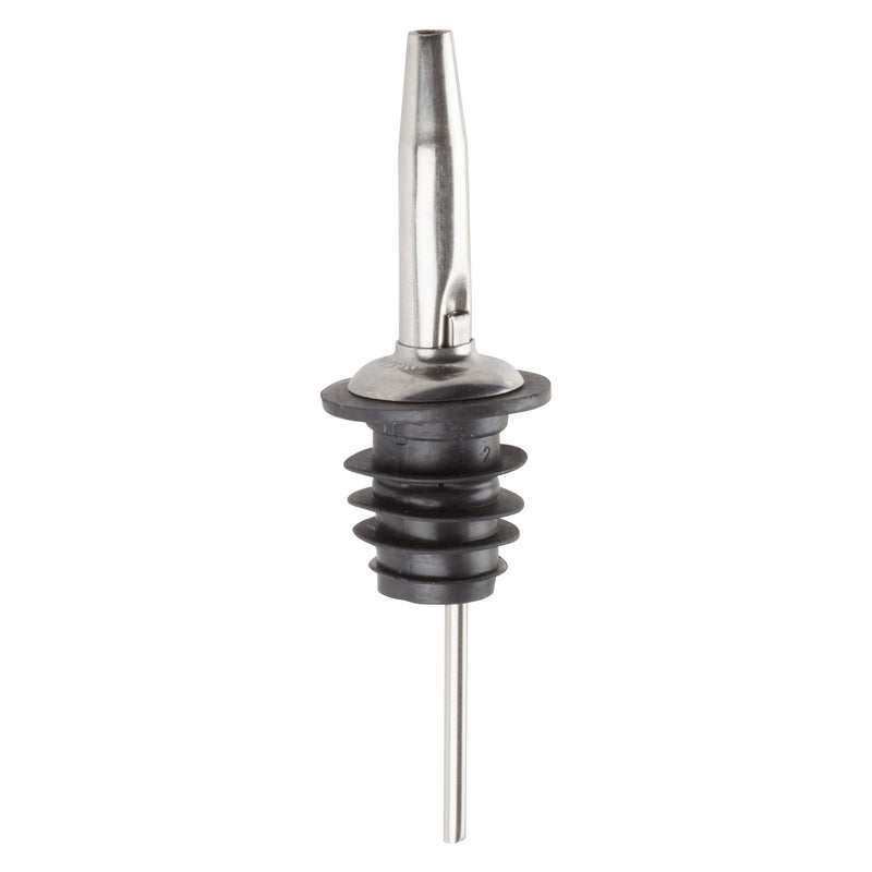 Winco, PPM-4, Liquor Pourer, Plastic