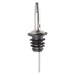 Winco, PPM-4, Liquor Pourer