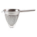 Winco, CCB-8R, Strainer, China Cap / Chinois / Bouillon
