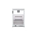 Infrico, IMD-ERV15 GD, Back Bar Cooler