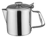 Winco, W612, Beverage Server