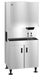 Hoshizaki, DCM-752BAH, Ice Maker Dispenser, Cube-Style